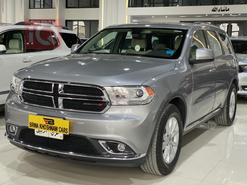 دۆج دۆرانگۆ